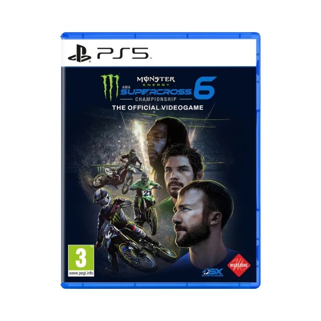 【SONY 索尼】PS5 索尼克 超級巨星(公司貨-中文版 音速小子) 歷史價格詳細信息