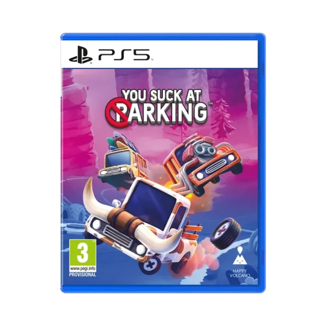 【SONY 索尼】PS5 狂想樂園 Park Beyond(英文美版) 歷史價格詳細信息