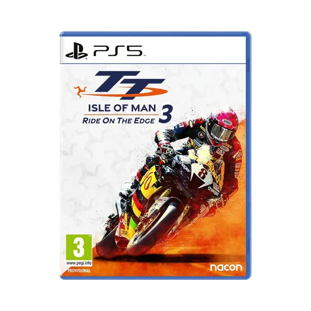 【PS5】極限共和國《中文版》-2021-10-28上市【預購】 歷史價格詳細信息