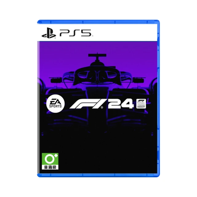 【SONY 索尼】PS5 一起來蓋動物園 Lets Build a Zoo(中英日文歐版) 歷史價格詳細信息
