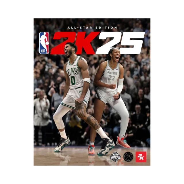 【SONY 索尼】PS5 NBA 2K24 Kobe Bryant(中文一般版) 歷史價格詳細信息
