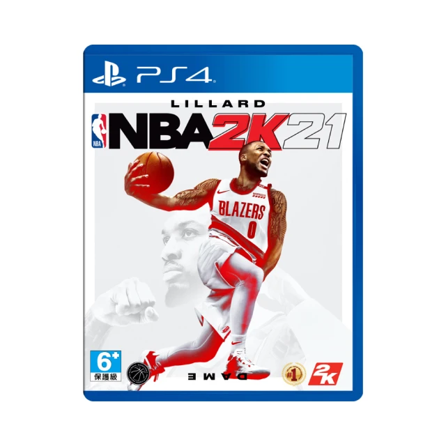 NBA 2K21 標準版 / 數位下載版 / 合作經銷商【電玩國度】 歷史價格詳細信息