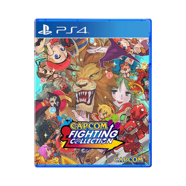 台灣公司貨 中文封面 PS5 胡鬧廚房 全都好吃 中文版 亞版 全新未拆封［士林遊戲頻道］ 歷史價格詳細信息