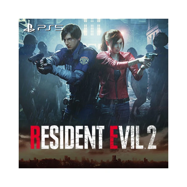 6/12預購東立輕小說 差點在迷宮深處被信任的夥伴殺掉，但靠著天賜技能「無限扭蛋」獲得等級9999的夥伴，我要向前隊友和 歷史價格詳細信息