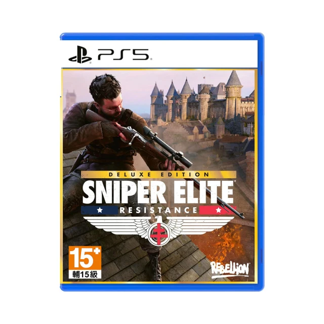 【SONY 索尼】預購25/1/16上市★PS5 奇異賢伴 愛達之歌 豪華版(中文版 連線多人遊戲) 歷史價格詳細信息