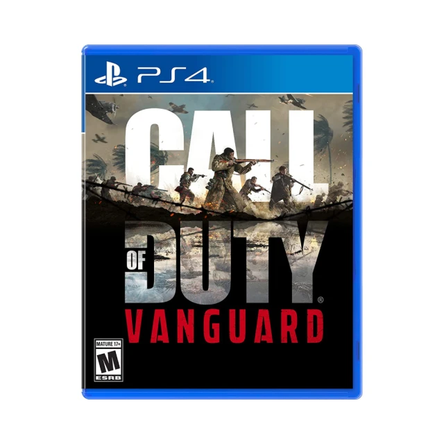 【SONY 索尼】PS4 決勝時刻：黑色行動冷戰 Call of Duty: Black Ops Cold War(英文美版 可免費升級PS5版本) 歷史價格詳細信息