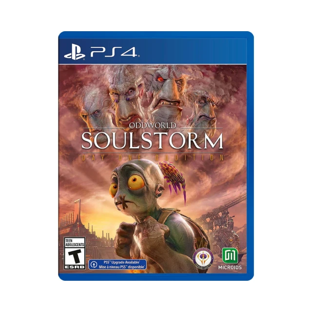 SONY PS4 靈魂駭客2(中文版) 現貨 蝦皮直送 歷史價格詳細信息