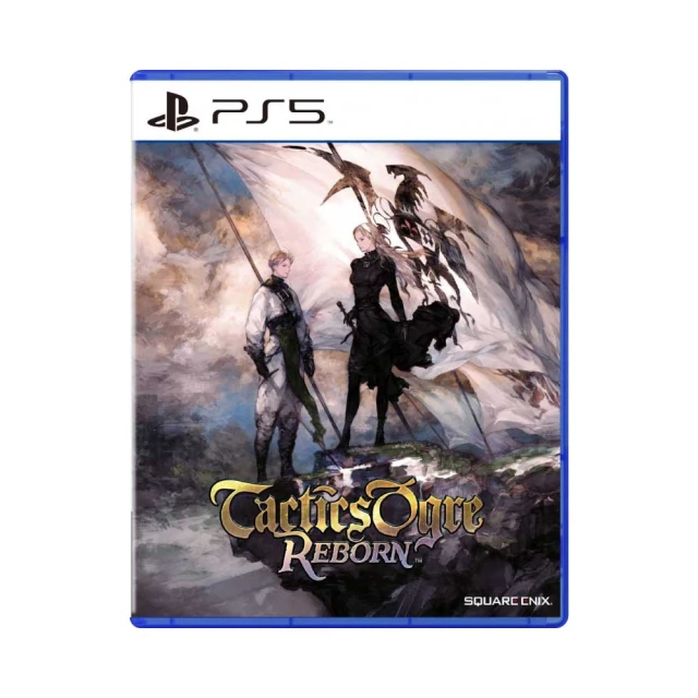 PS5 皇家騎士團 2 : 重生 中文版 【現貨】【GAME休閒館】 歷史價格詳細信息