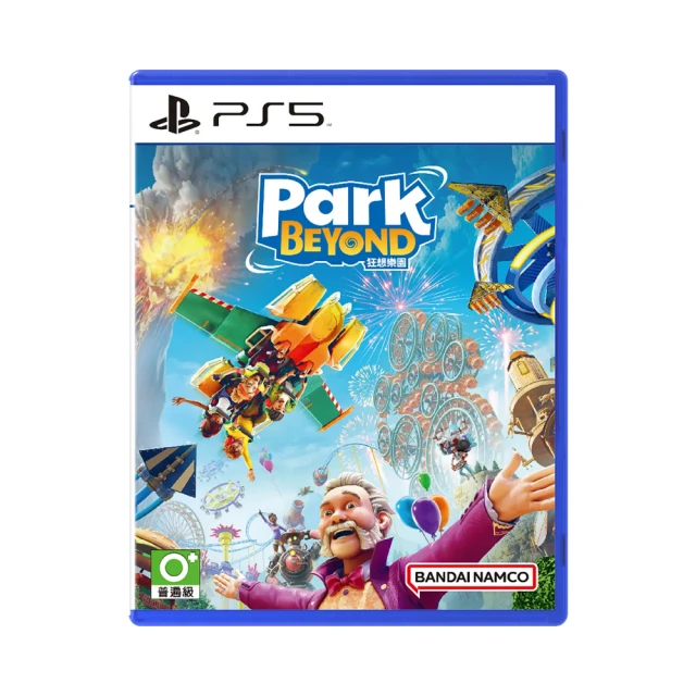 【SONY 索尼】PS5 樂高 2K 飆風賽車(中文版) 歷史價格詳細信息