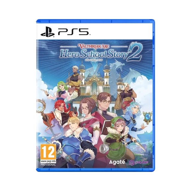 【SONY 索尼】PS5 皇家騎士團 2：重生 Tactics Ogre: Reborn(中英日文歐版) 歷史價格詳細信息