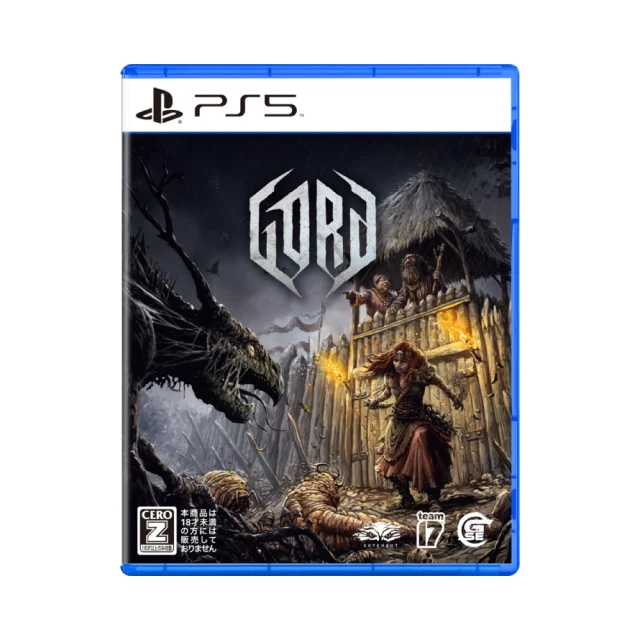 戈德光敏印油,1000毫升光敏印油,一公斤裝歌德油墨印章材料 歷史價格詳細信息