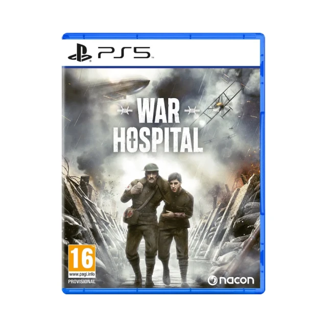 【SONY 索尼】PS5 戰慄深隧：流亡 完全版 Metro Exodus Complete Edition(中英文歐版) 歷史價格詳細信息