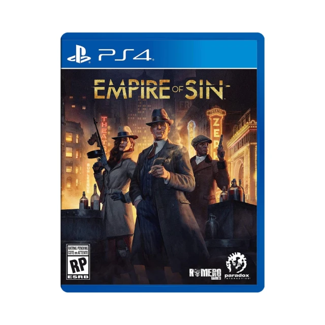 【SONY 索尼】PS4 惡靈古堡：啟示 2 中英日文美版(Resident Evil 2 Resident Evil: Revelations 2) 歷史價格詳細信息