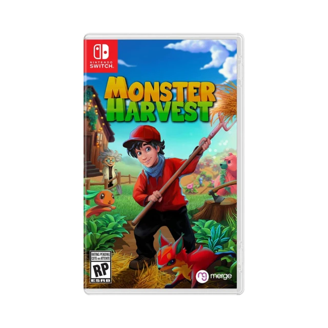 PS4 豐收之月 希望之光 特別版 英文美版 Harvest Moon Light of Hope【一起玩】(現貨全新) 歷史價格詳細信息