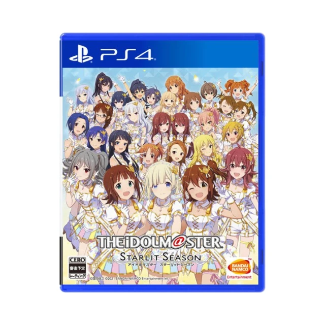 偶像大師 PS4 白金星光 WonderGOO購入特典 秋月律子 眼鏡盒 歷史價格詳細信息