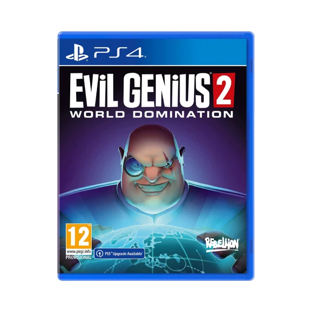 【SONY 索尼】PS4 惡靈古堡：啟示 2 中英日文美版(Resident Evil 2 Resident Evil: Revelations 2) 歷史價格詳細信息