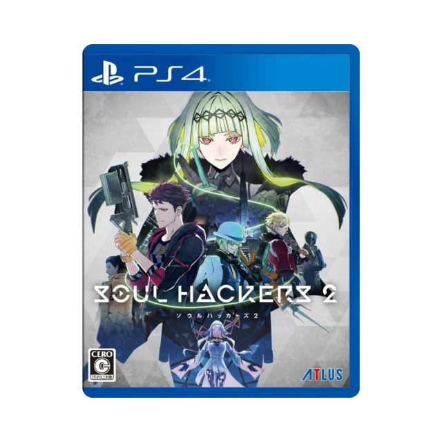 PS4《靈魂擺渡者 Spiritfarer》中英文美版 歷史價格詳細信息