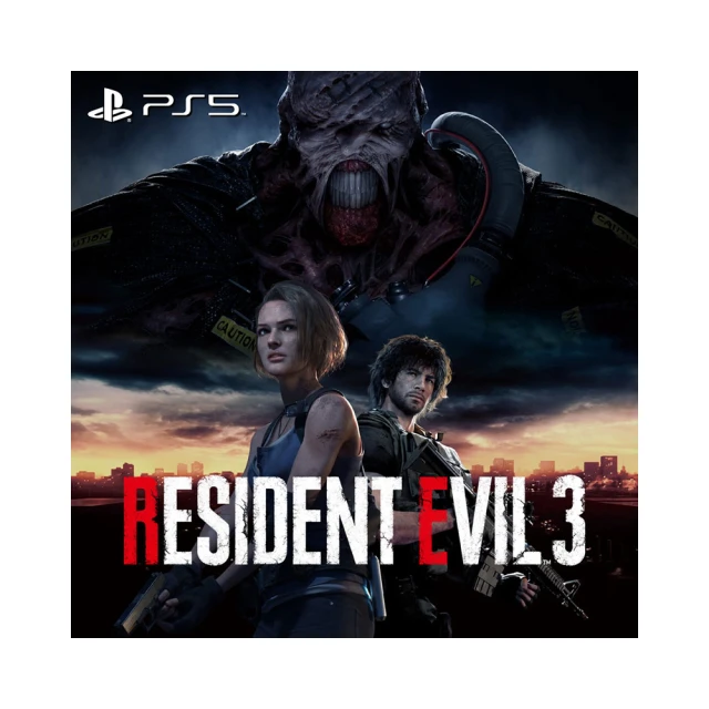 【SONY 索尼】PS5 惡魔靈魂 重製版(台灣公司貨-中文版) 歷史價格詳細信息