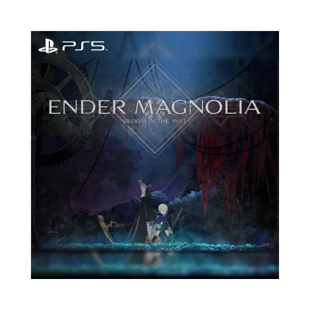 【SONY 索尼】預購25/1/16上市★PS5 奇異賢伴 愛達之歌 豪華版(中文版 連線多人遊戲) 歷史價格詳細信息