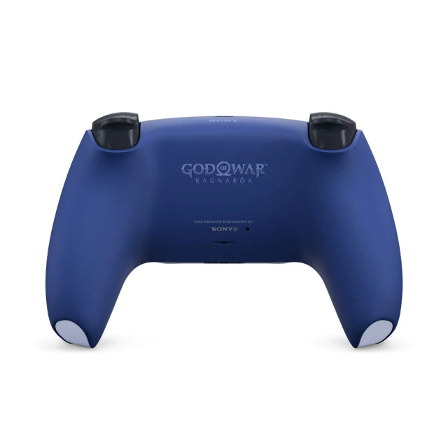 原廠 PS5 太空戰士16 FF16 無線控制器 手把 FINAL FANTASY XVI 歷史價格詳細信息