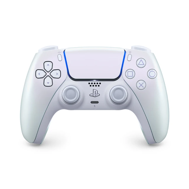 【SONY 索尼】PS5 DualSense 原廠無線控制器(閃耀靛紫) 歷史價格詳細信息