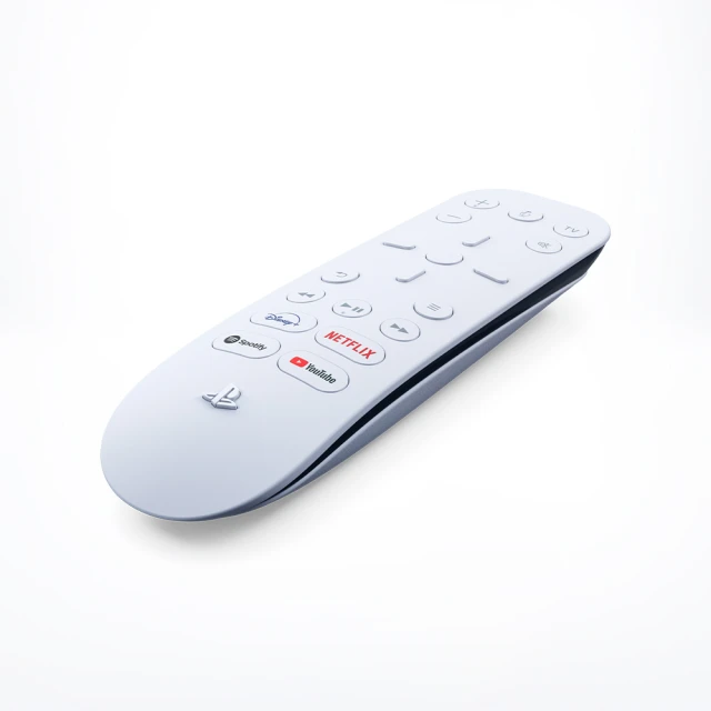 索尼（SONY）PlayStation控制器PS5手柄DualSense遊戲手柄精英手柄戰神5 市集 歷史價格詳細信息