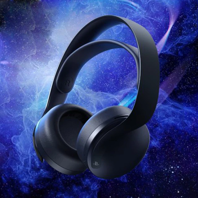 PS5原廠 PULSE 3D 無線耳機組(公司貨保固一年) 歷史價格詳細信息