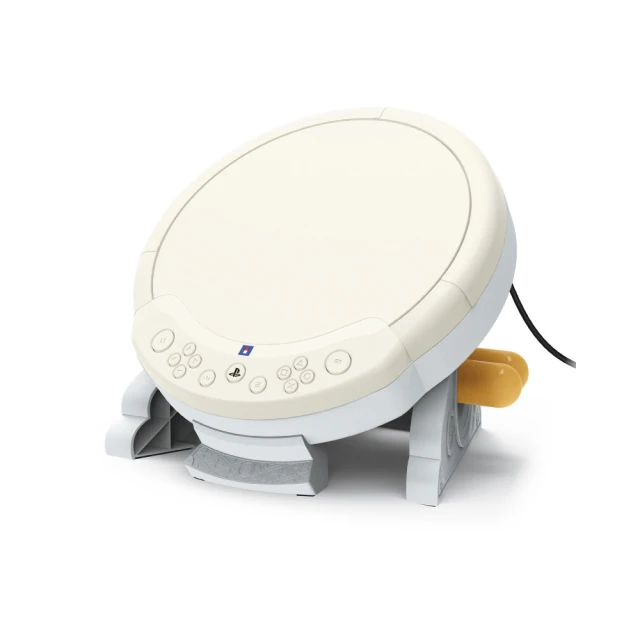 PS4專用 HORI 太鼓達人 單太鼓 太鼓與鼓棒同梱組合 PS4-095 太鼓之達人【板橋魔力】 歷史價格詳細信息