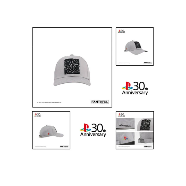 FANTHFUL CAPCOM 卡普空 魔物獵人 崛起 T-SHIRT T恤 衣服 上衣 短袖 艾路 神火村 M號 白色 歷史價格詳細信息