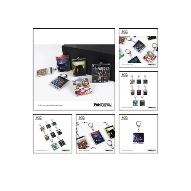 ★8盒送2盒★【E立方 Elitfun】無添加·減糖50%·舒芙蕾銅鑼燒禮盒 6入/盒 歷史價格詳細信息