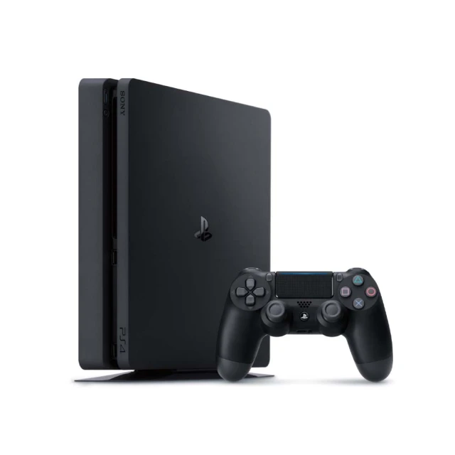 索尼 SONY PS4主機包 收納包 PS4遊戲機包 挎包 手提包 旅行包 防塵包 PS4主機收納包 便攜包 單肩包 歷史價格詳細信息