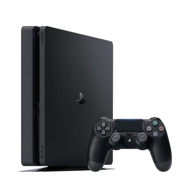 索尼 SONY PS4主機包 收納包 PS4遊戲機包 挎包 手提包 旅行包 防塵包 PS4主機收納包 便攜包 單肩包 歷史價格詳細信息