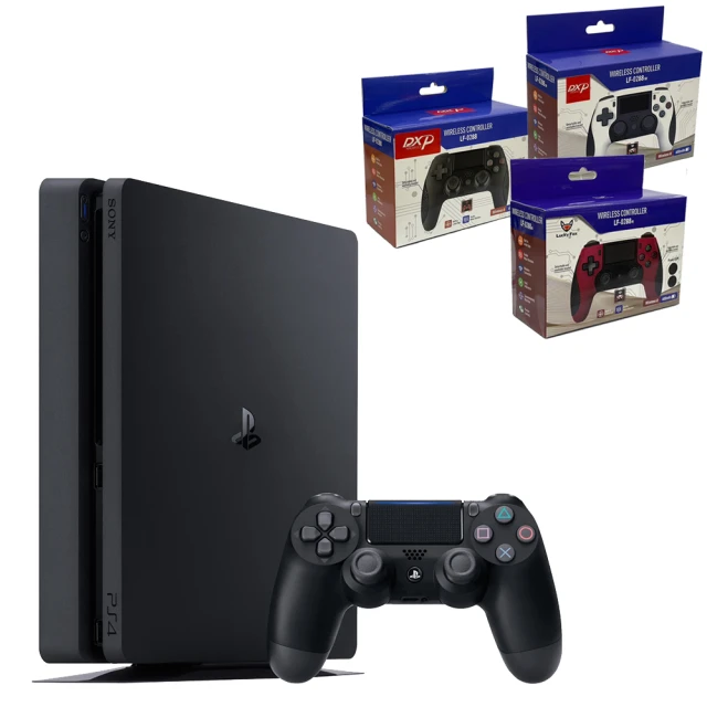 索尼 SONY PS4主機包 收納包 PS4遊戲機包 挎包 手提包 旅行包 防塵包 PS4主機收納包 便攜包 單肩包 歷史價格詳細信息