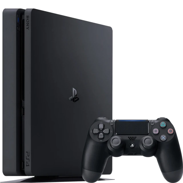 索尼 SONY PS4主機包 收納包 PS4遊戲機包 挎包 手提包 旅行包 防塵包 PS4主機收納包 便攜包 單肩包 歷史價格詳細信息