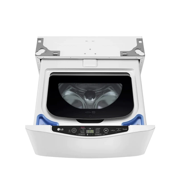 【迷你洗衣機】2.0升級版 迷你款居家旅行小型洗衣機 渦輪旋轉洗衣器 超音波洗衣神器☆精品社 歷史價格詳細信息