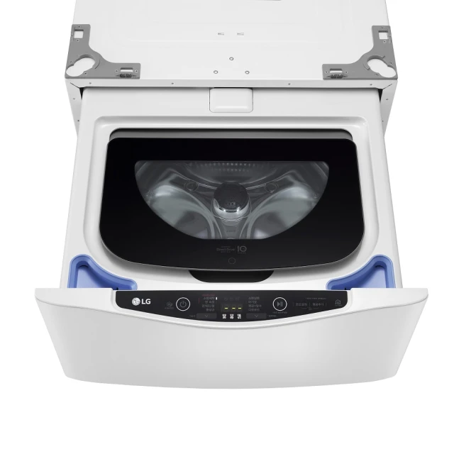 【迷你洗衣機】2.0升級版 迷你款居家旅行小型洗衣機 渦輪旋轉洗衣器 超音波洗衣神器☆精品社 歷史價格詳細信息