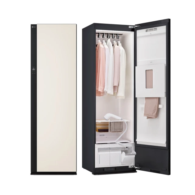 【第八代雪白款】eMiraDisplay-39W自動無線影音電視棒(送4大好禮) 歷史價格詳細信息