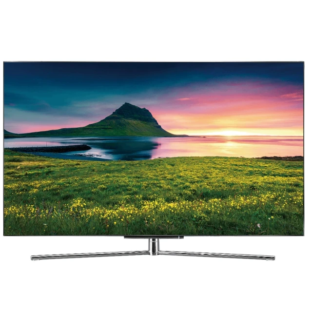 SANLUX台灣三洋【SMT-55KS1】55吋4K聯網OLED電視(含標準安裝) 歷史價格詳細信息