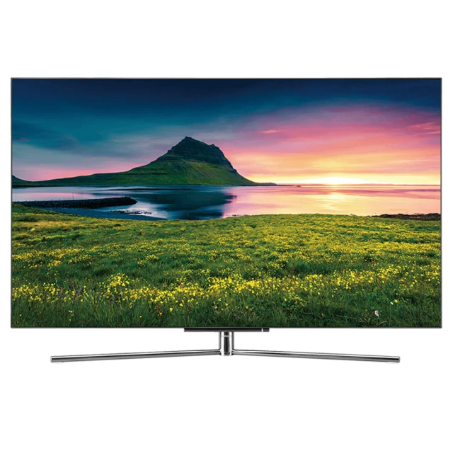 SANLUX台灣三洋 智能聯網12公升清淨除濕機 SDH-126MS-I 歷史價格詳細信息