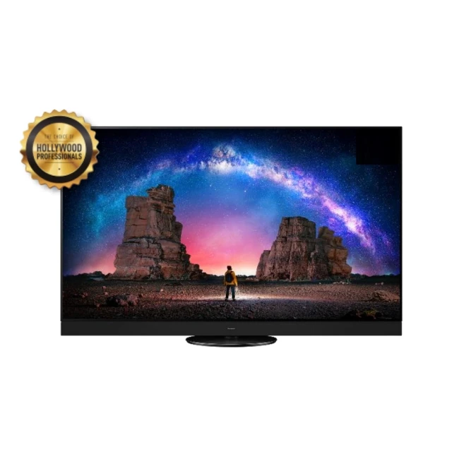 Panasonic 國際 TH-77LZ2000W 77型 4K OLED液晶電視 歷史價格詳細信息