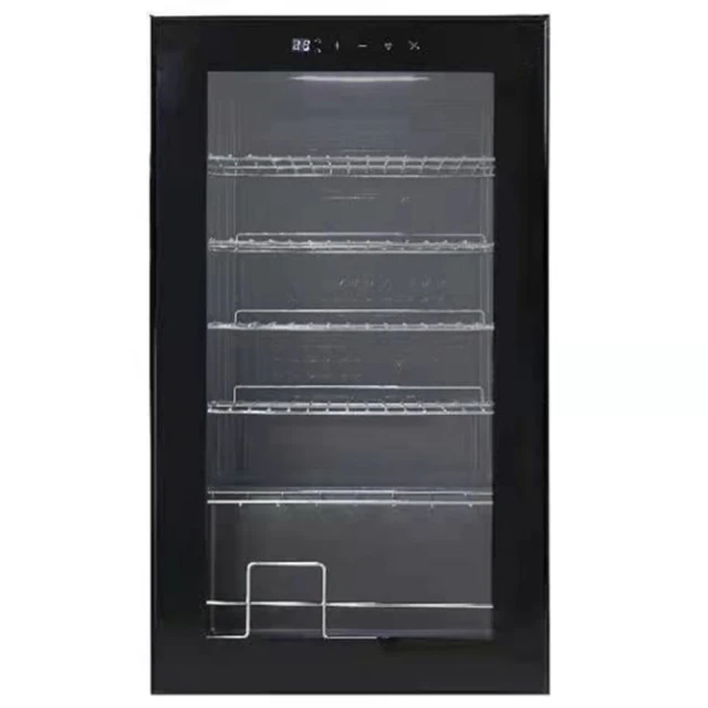 24支尼龍毛畫筆套裝銀灰杆筆簾油畫筆水粉水彩畫筆刷 歷史價格詳細信息