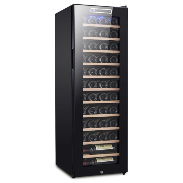 【45支】嬌潤泉 玻尿酸鈉舒緩透潤次拋精華液 七老闆推薦 TNADA5 歷史價格詳細信息