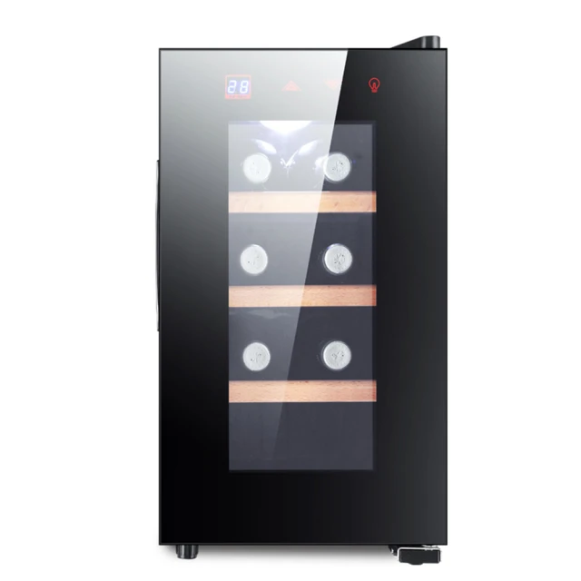 小酒櫃簡約家用客廳收納儲物餐邊櫃一體櫃酒櫃組合展示櫃 歷史價格詳細信息