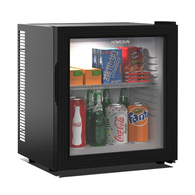 【LEZUN 樂尊】迷你小冰箱 BCW-28A(小冰箱 小冰吧 小冰櫃) 歷史價格詳細信息