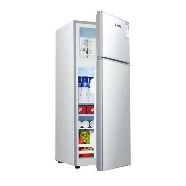 【LEZUN 樂尊】迷你小冰箱 BCW-28A(小冰箱 小冰吧 小冰櫃) 歷史價格詳細信息