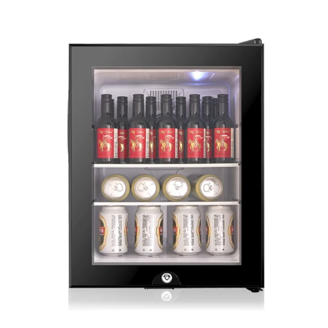 玻璃門拉手帶勾淋浴房小把手浴室移門鎖銅不鏽鋼亮光光鉻 歷史價格詳細信息