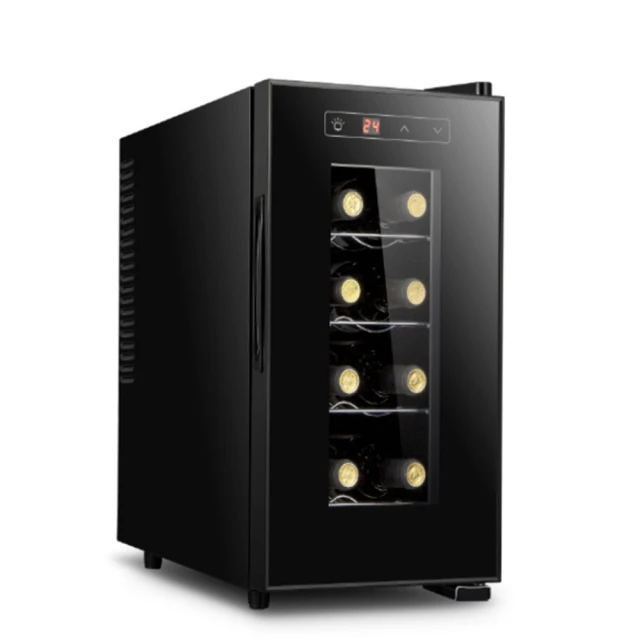 電子酒測器酒測儀LED顯示(附5個吹嘴) 歷史價格詳細信息