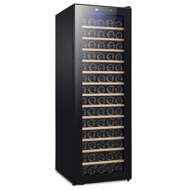 【Laptinc 拉普蒂尼】138L恆溫恆濕養茄櫃(養茄櫃/恆溫櫃/恆濕櫃/養茄盒/保濕櫃) 歷史價格詳細信息