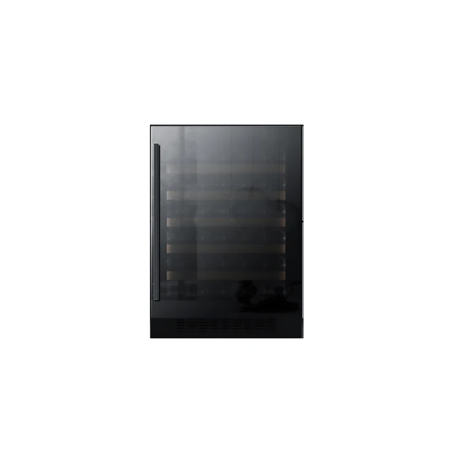 【Laptinc 拉普蒂尼】獨立式/嵌入式酒櫃-9瓶裝(冷藏冰箱 葡萄酒櫃 紅酒櫃) 歷史價格詳細信息