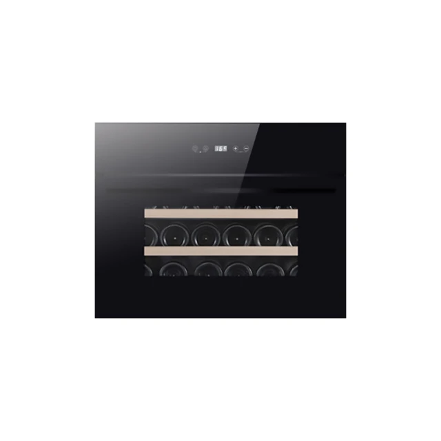 冰峰葡萄酒杯 急速降溫 防倒底座 歷史價格詳細信息